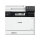 Canon i-SENSYS Color MF754Cdw - 1121330 - zdjęcie 3